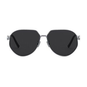 CD Link A1U 61MM Pilot Sunglasses